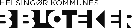 Webstedets logo