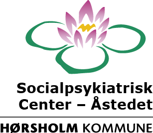 Webstedets logo
